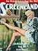 Search : SCREENLAND Magazine, June 1950, with Betty Grable on the cover.  Scarce.  Inside we have articles/color photos on Elizabeth Taylor, Bob Hope, John Wayne, Marlon Brando, Barbara Stanwyck, Loretta Young.
