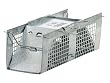 Havahart Mouse Trap 10x3x3