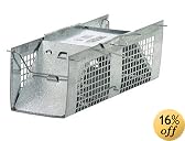 This item last updated: Nov 08, 2010