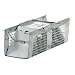 Havahart 1020 Two Door Cage Trap for Mice and Rats 10 x 3 x 3