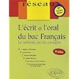 D�tails sur le produit