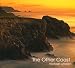 The Other Coast