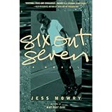 six out seven a novel
