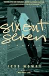 Six Out Seven: A Novel