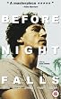 Before Night Falls [VHS] [2001]