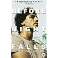 Before Night Falls [2001]