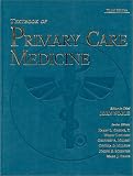 Textbook of Primary Care Medicine