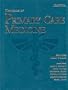 Textbook of Primary Care Medicine, 3e
