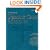 Textbook of Primary Care Medicine