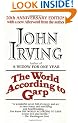 The World According to Garp