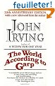 The World According to Garp