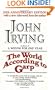 The World According to Garp