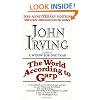 The World According to Garp