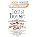 The World According to Garp