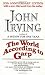 The World According to Garp Thumbnail