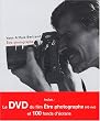 Etre photographe (1DVD)