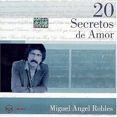 20 Secretos de Amor