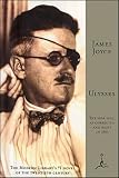 Ulysses