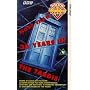Doctor Who - More Than 30 Years In The Tardis [VHS] [1994]