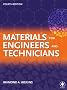 Materials for Engineers and Technicians