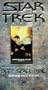 Star Trek - Deep Space Nine, Episode 65: Improbable Cause [VHS]