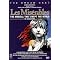 Best Stage Musicals on DVD
