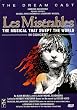 Les Miserables - The Dream Cast in Concert