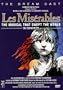 Les Miserables - The Dream Cast in Concert