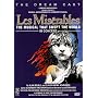 Les Miserables - The Dream Cast in Concert