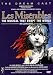 Search : Les Miserables - The Dream Cast in Concert