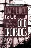 Old Ironsides