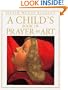 A Child's Book of Prayer in Art