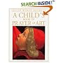 A Child's Book of Prayer in Art