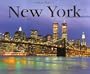 Photo Tour New York