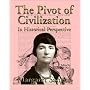 The Pivot of Civilization in Historical Perspective: The Birth Control Classic