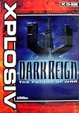 Revue Empire Interactive  / Dark reign