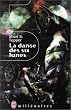 La danse des six lunes