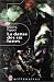 La danse des six lunes (Paperback)
