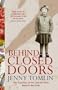 Behind Closed Doors
