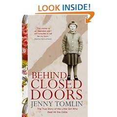 Behind Closed Doors