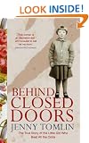 Behind Closed Doors