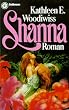 Shanna