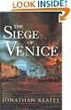 The Siege of Venice