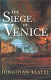 The Siege of Venice