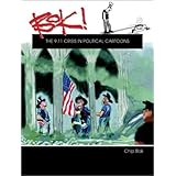bok the 911 crisis in political cartoons series on international political and economic history