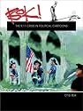 Bok! The 9.11 Crisis In Political Cartoons (Series on International, Political, and Economic History)