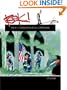 Bok! The 9.11 Crisis In Political Cartoons (Series on International, Political, and Economic History)