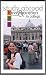 Study Abroad, Travel & Vacation in College