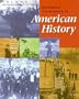Opposing Viewpoints in American History - Volume 2: From Reconstruction to the Present (paperback edition)