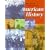 Opposing Viewpoints in American History - Volume 2: From Reconstruction to the Present (paperback edition)